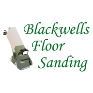 Blackwells Floor Sanding - Bridport, TAS - 0438 560 694 | ShowMeLocal.com