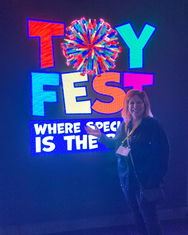Images Toyology Toys - Bloomfield Hills