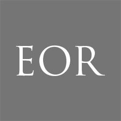 Exteriors by Original Rock Designs Inc Logo