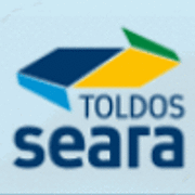 Toldos Seara Logo