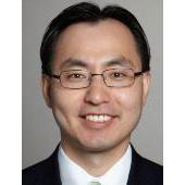 Dr. Samuel Kangwook Cho, MD