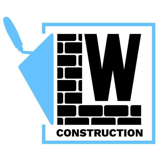 LW Construction - Penzance, Cornwall - 07749 468160 | ShowMeLocal.com