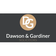 Dawson Gardiner Solicitors Cardiff (02) 4954 8666