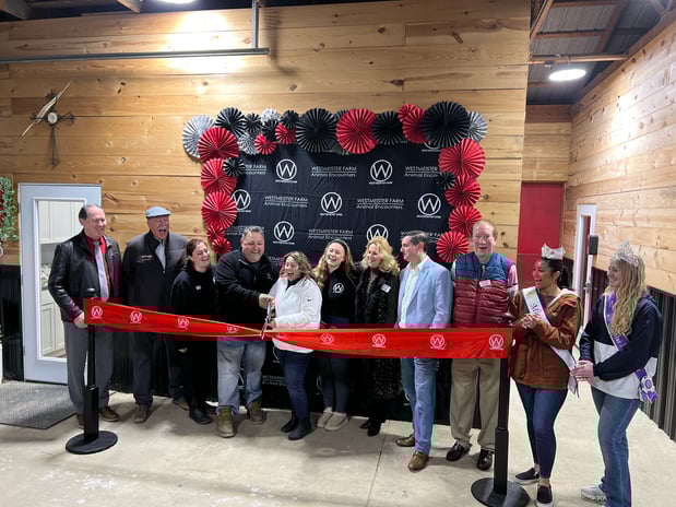 Images Richland Area Chamber & Economic Development