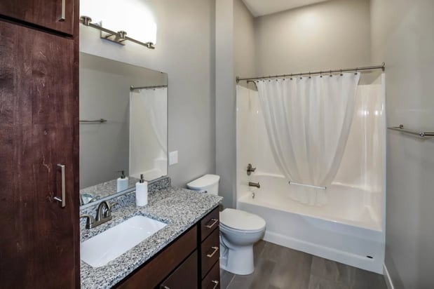 Images RoCo Apartments