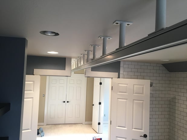 Images 101 Mobility of Northeast Wisconsin