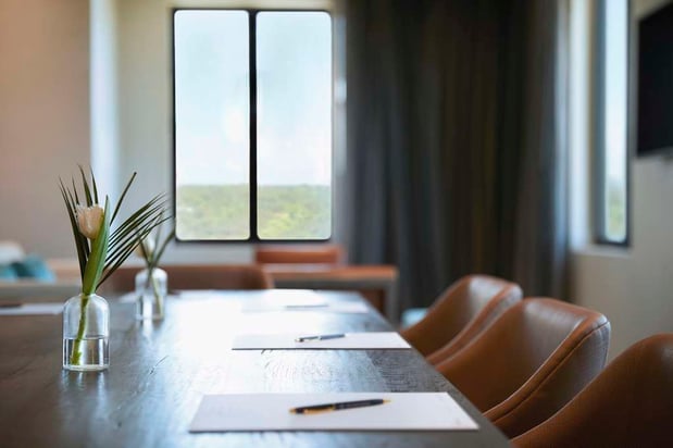 Images THesis Hotel Miami Coral Gables, Curio Collection by Hilton