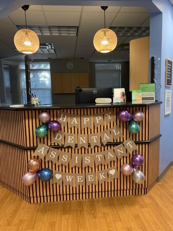 Images Pediatric Dental Group of Louisville