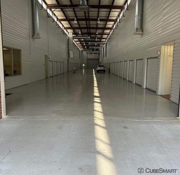 Images CubeSmart Self Storage