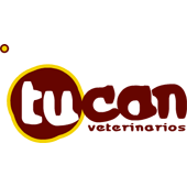 Centro Veterinario Tucán Logo