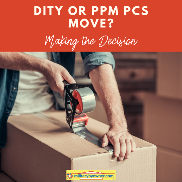 Images MilitaryByOwner