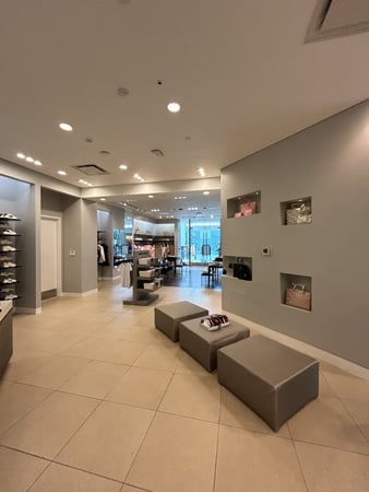 Images AX Armani Exchange
