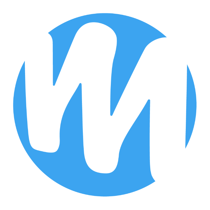 mmedien GmbH - CONTENT DESIGN MARKETING in Berlin - Logo