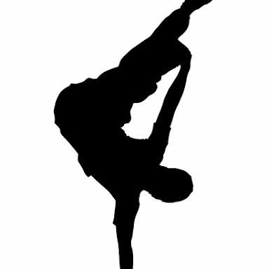 First Position Dance Arts, Llc