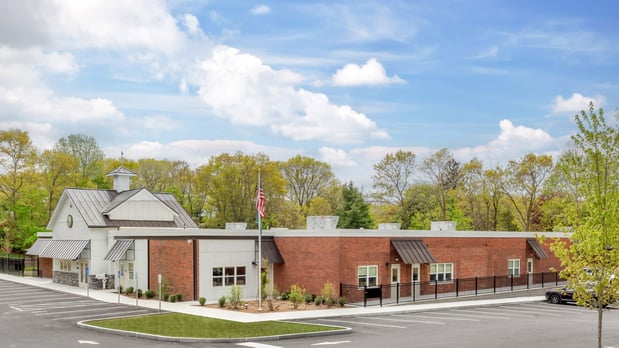 Images Primrose School of Canton at Blue Hills