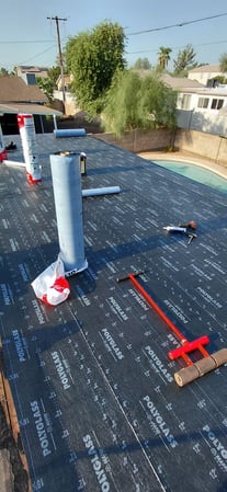 Images AZ Resilient Roofing