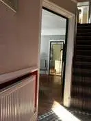 Images UK Classic Steel Doors