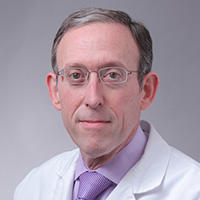 Stanley J. Schneller, Medical Doctor (MD)