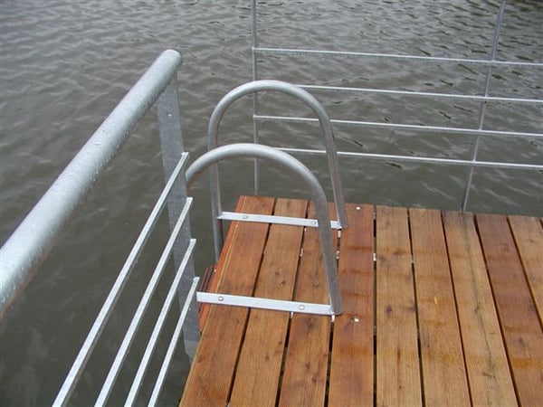 Bilder Burchardi Wasserbau GbR