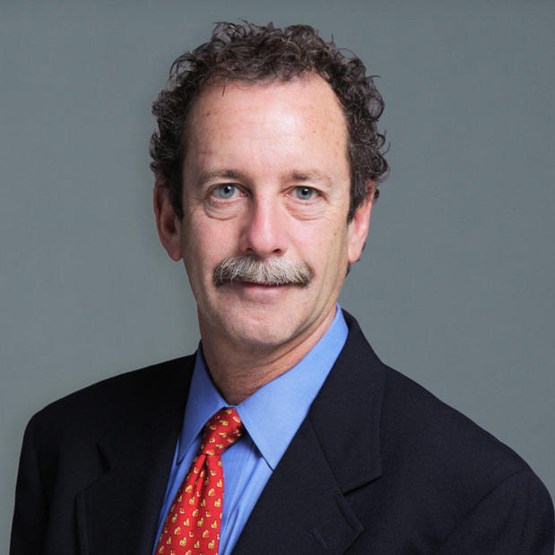 Images Jeffrey P. Friedman, MD