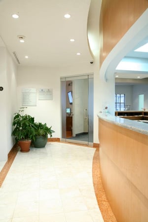 Images New York Smile Institute