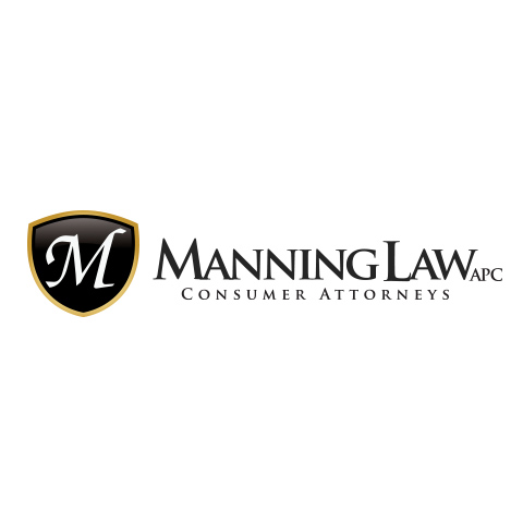 Manning Law, APC Logo