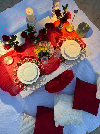 Images Lovely Miami Events