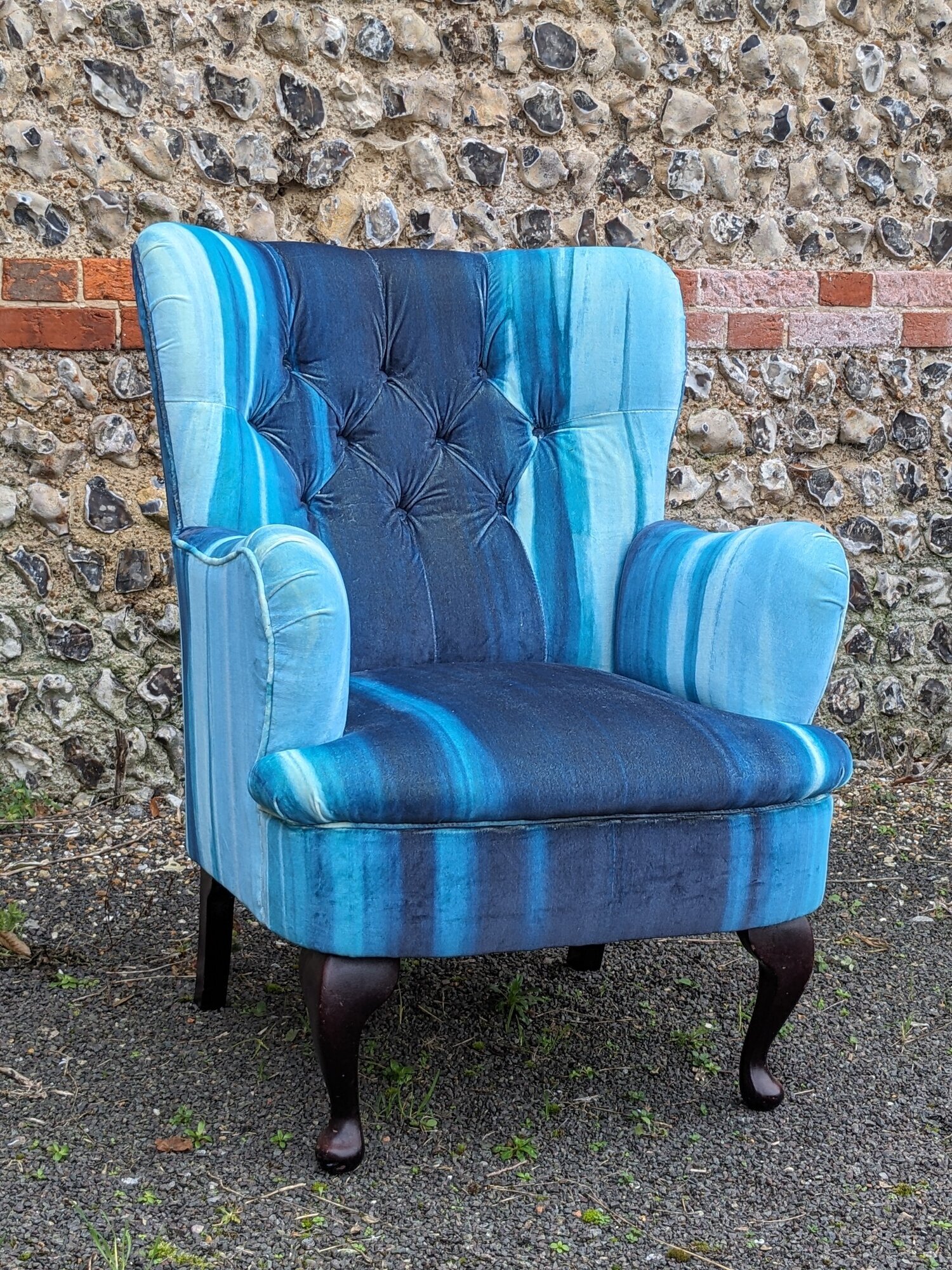 Images KB Upholstery