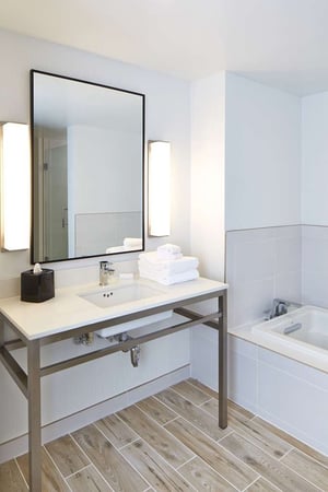 Images Hilton Garden Inn Boston/Marlborough