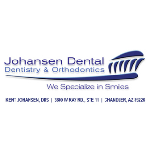 Johansen Dental