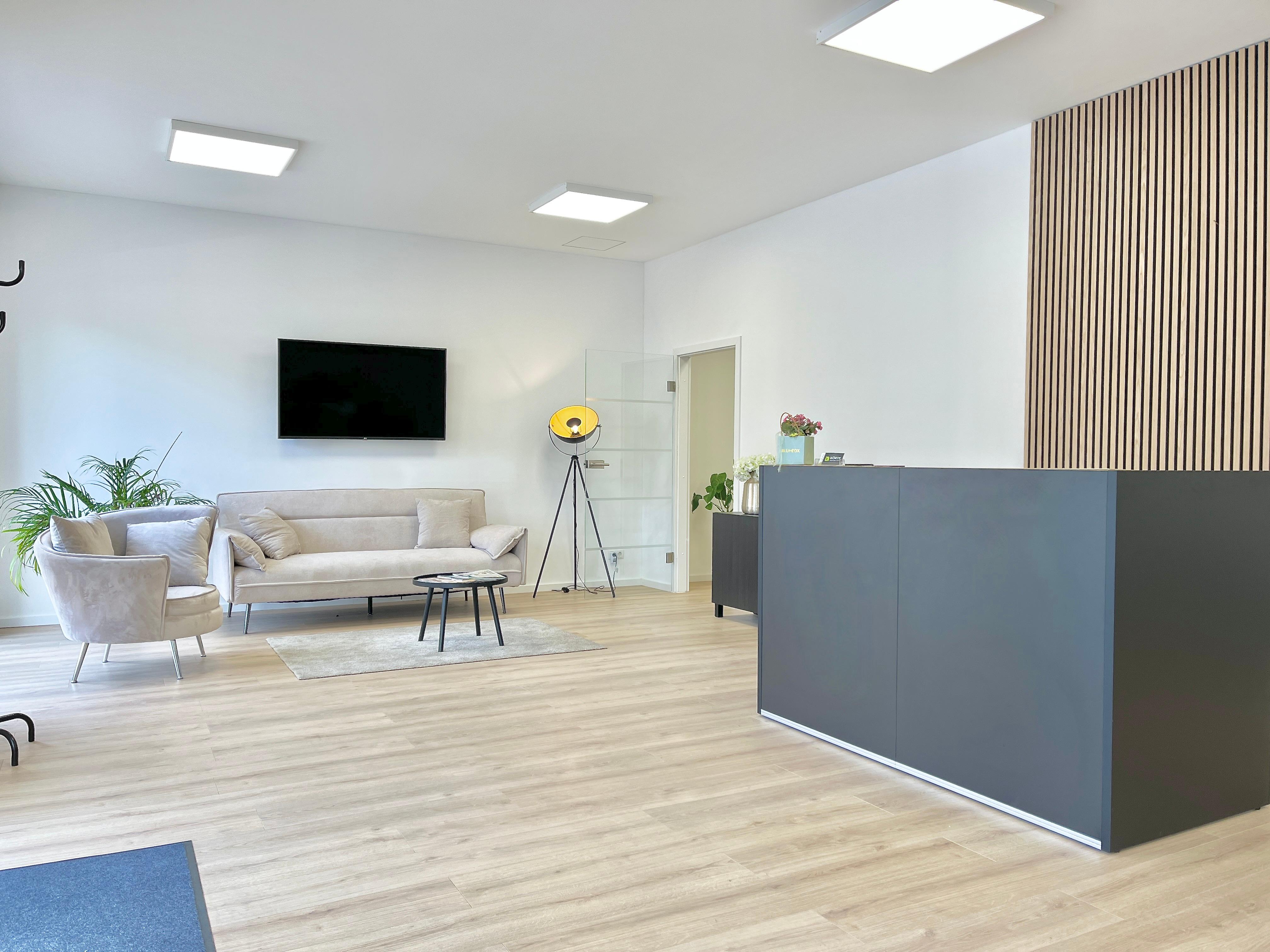 Bild 16 KÖRTE IMMOBILIEN oHG in Lingen (Ems) in Lingen (Ems) (Lingen)