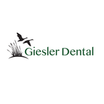 Giesler Dental Logo