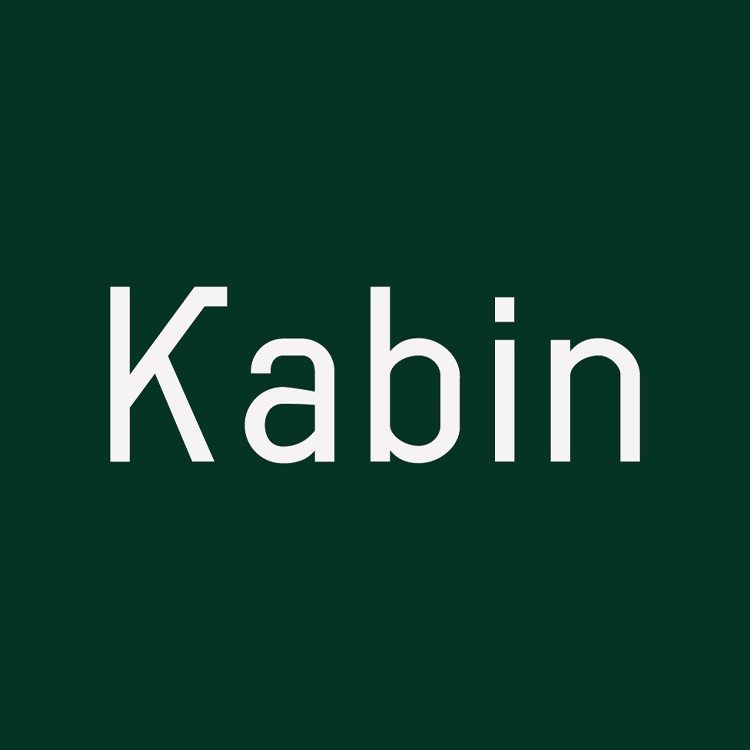 Kabin
