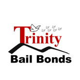 Trinity Bail Bonds Logo