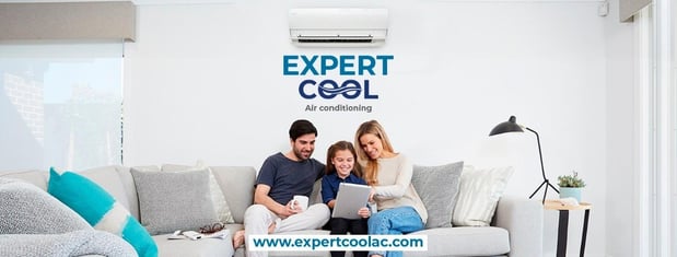 Images Expert Cool Air Conditioning Services