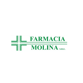 Farmacia Molina della Dott.ssa Rosaria Peluso e C. - Pharmacy - Catania - 095 372540 Italy | ShowMeLocal.com