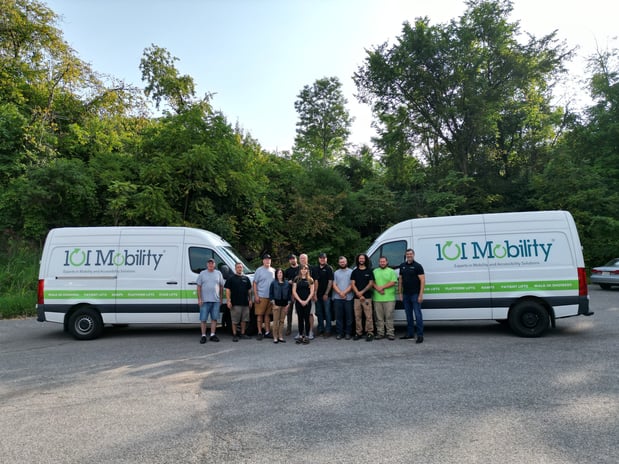 Images 101 Mobility of Pittsburgh