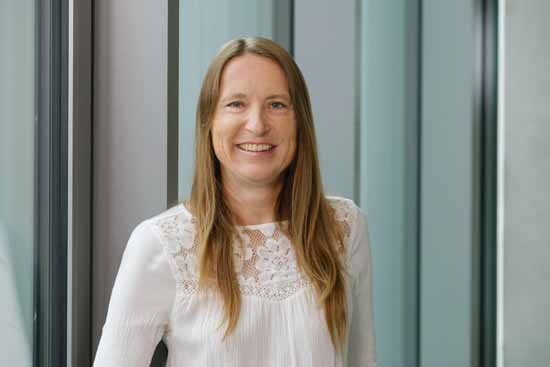 Kundenbild groß 3 enlinea