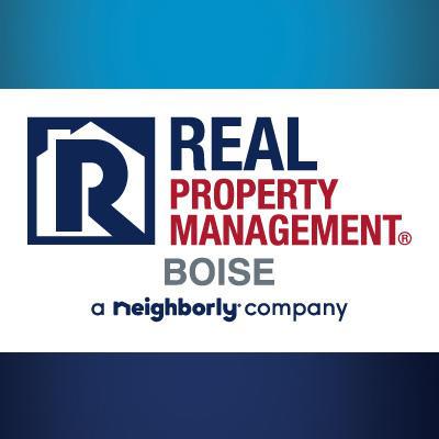 Real Property Management Boise - Boise, ID 83704 - (208)494-1800 | ShowMeLocal.com