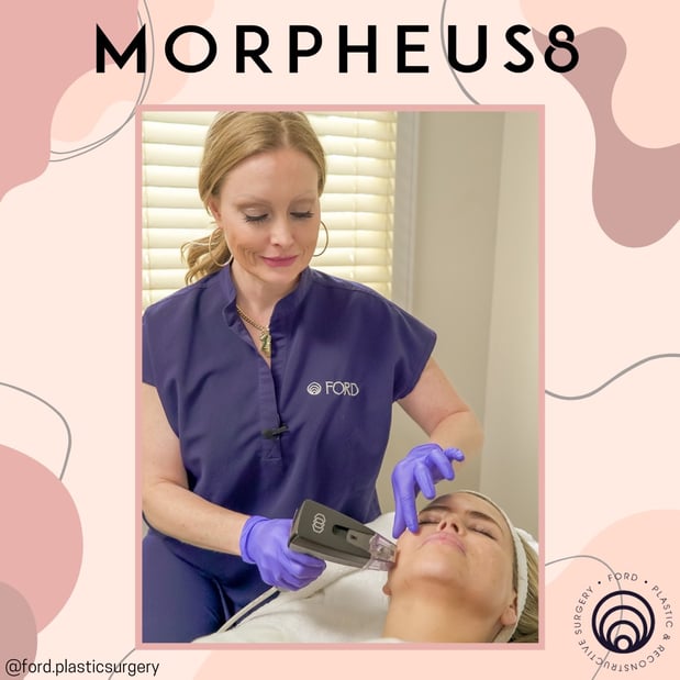 Images Ford Plastic and Reconstructive Surgery