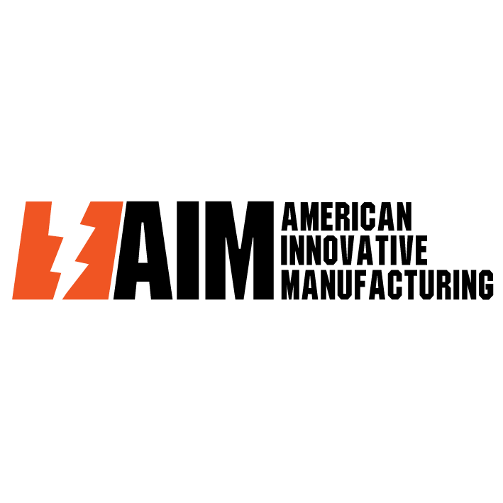 AIM American Innovative Manufacturing
