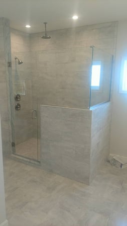 Images Premier Shower Doors