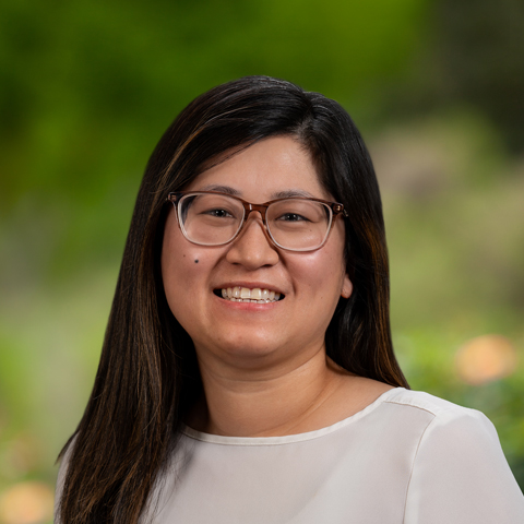 Dr Nga T. Nguyen - Elk Grove, CA - Family Medicine
