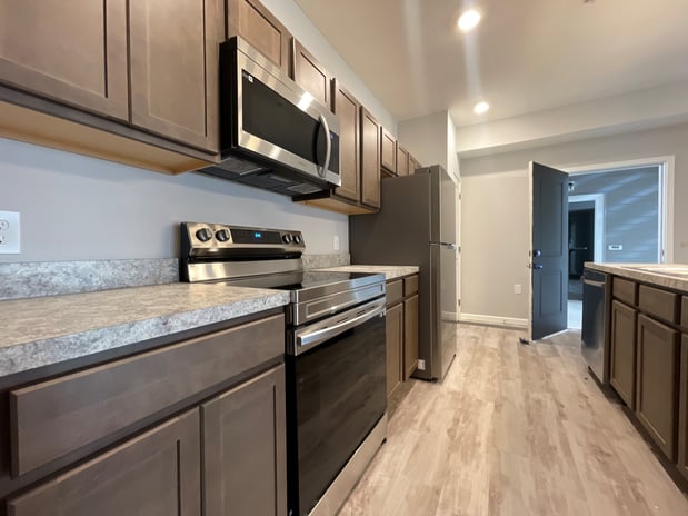 Images Allston Pointe