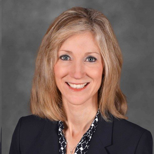 Images Lewis & Lewis, P.C.