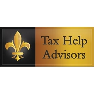 Tax Help Advisors, Llc