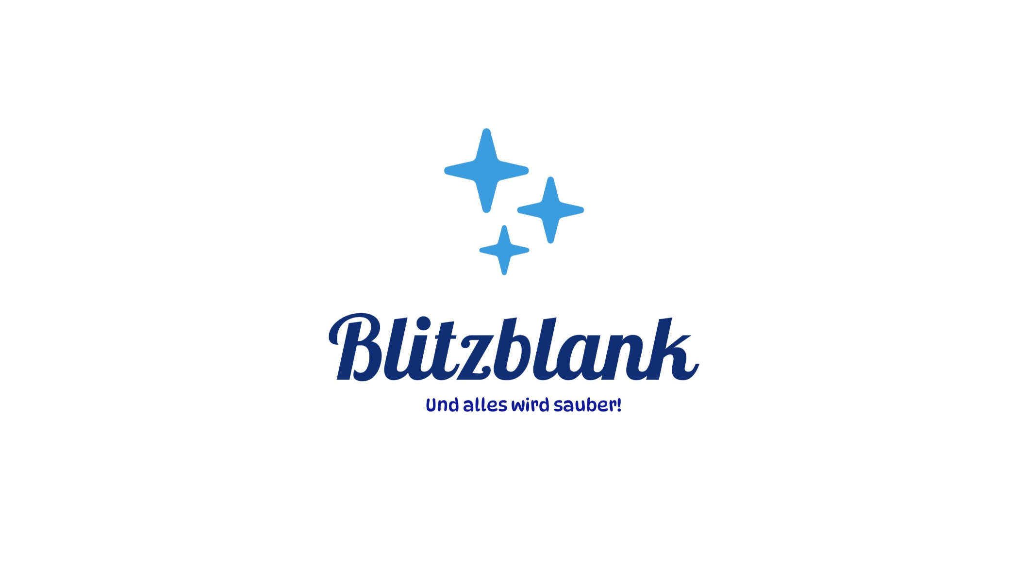 Blitzblank Gebäudereinigung, Hansator 5a in Bremen