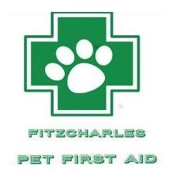 Fitzcharles Training Ltd Logo