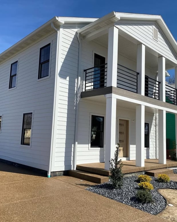 Images Dynamic Fabrication LLC