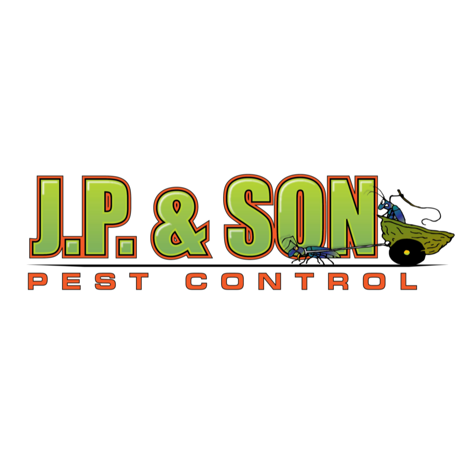 JP & SON PEST CONTROL